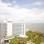 Riviera del Mar - Livin Colombia