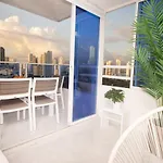 Riviera Del Mar - Livin Colombia