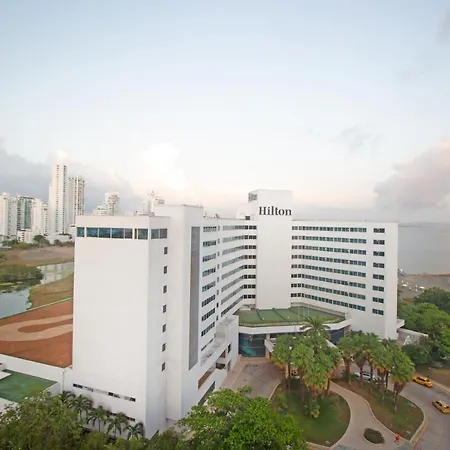 Apartment Riviera Del Mar - Livin Colombia *