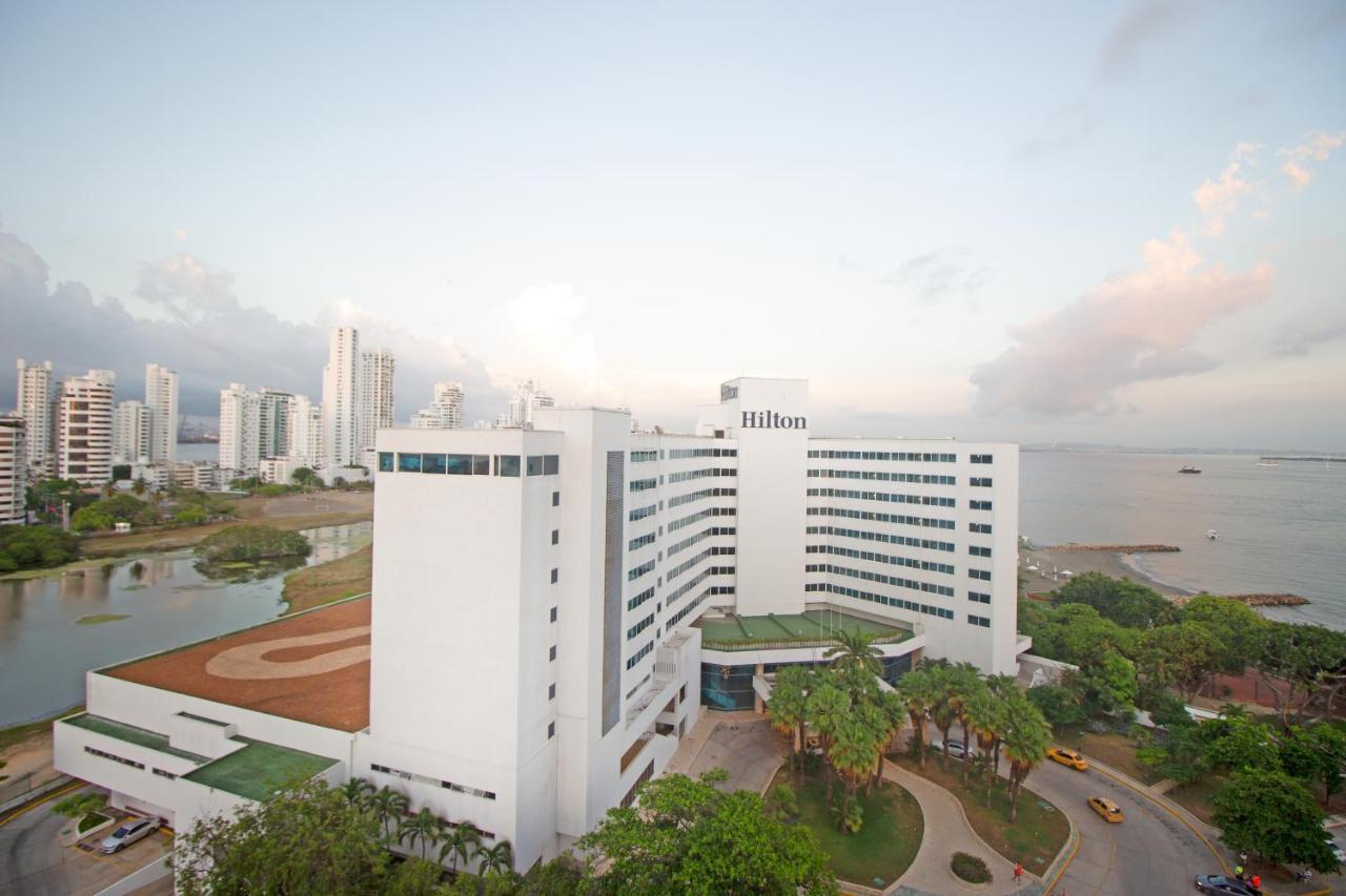 Apartment Riviera Del Mar - Livin Colombia *