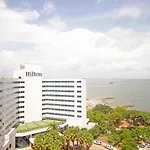 Riviera del Mar - Livin Colombia